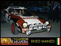 2 Lancia Stratos - T.Carello M.Perissinot (8)